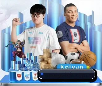 omega-hth.com.cn APP